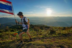 BIB: 
                            <button type="button" onclick="openModal(19012601)" class="btn btn-primary btn-sm float-right btn-popup" data-toggle="modal" data-target=".modal-high-quality">
                        <i class="fas fa-shopping-cart"></i> Add to Cart
                    </button>
                                            <button type="button" onclick="isThisMe(19012601, true)" class="btn btn-success btn-sm float-right btn-popup btn-isme hidden" data-toggle="tooltip" data-placement="bottom" title="นี่คือรูปของคุณใช่ไหม คลิกที่นี่เพื่อเอาเข้าอัลบั้ม">
                        <i class="fas fa-plus"></i> Add to album
                    </button>
                    <button type="button" onclick="isThisMe(19012601, false)" class="btn btn-warning btn-sm float-right btn-popup btn-isnotme hidden">
                        <i class="fas fa-ban"></i> Remove from album
                    </button>